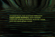 Moire: Backgrounds & Mesh Overlays, a Texture Graphic by Anastasiia VNSK (Thumbnail 5 of 20)