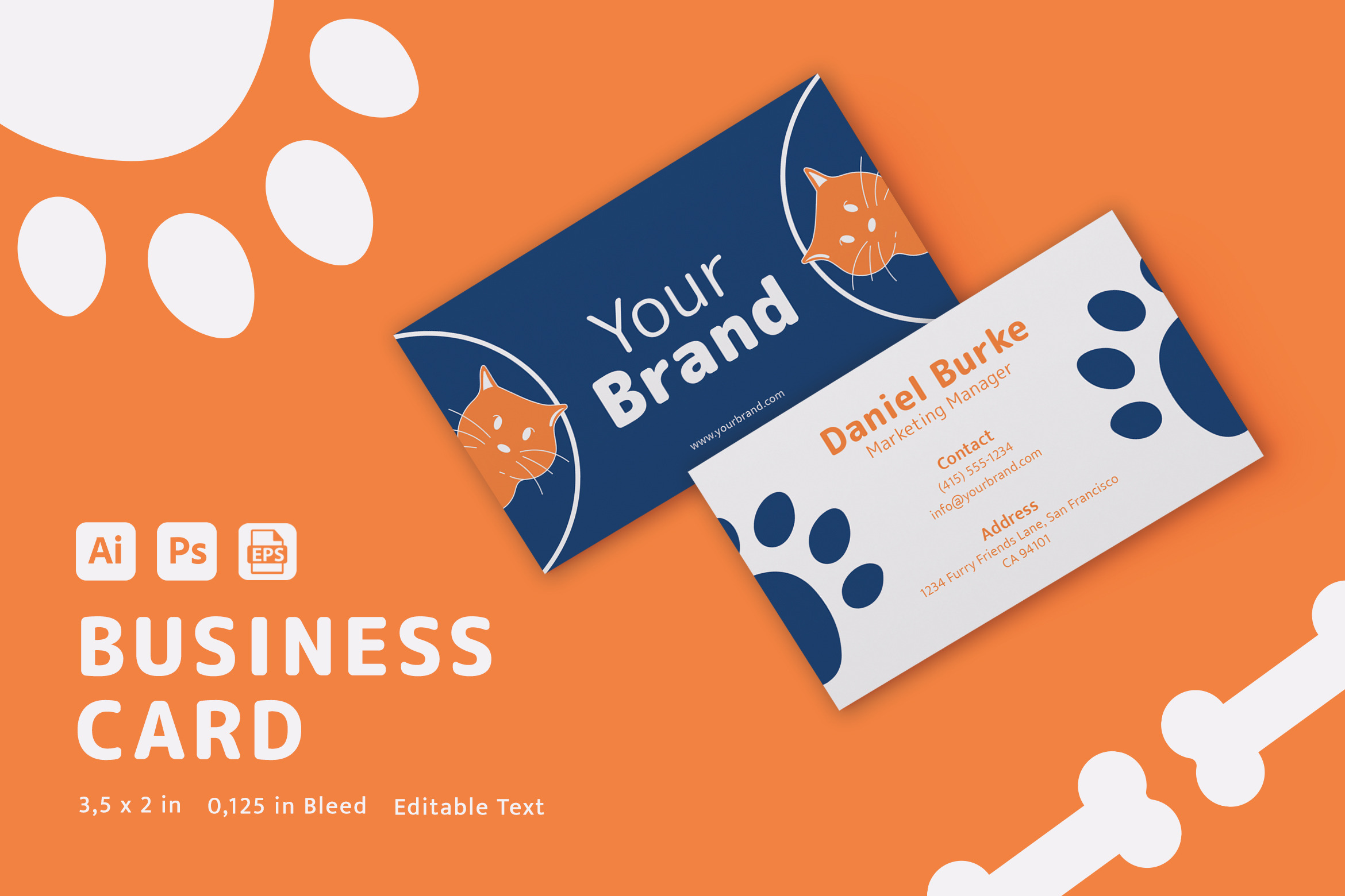 pet-shop-business-card-a-card-template-by-streaksidestd