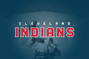 Tribe, a Sans Serif Font by Studio One Four (Thumbnail 5 of 5)