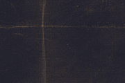 15 Vintage Paper Halftone Textures, a Texture Graphic by Scout Studio (Thumbnail 4 of 5)