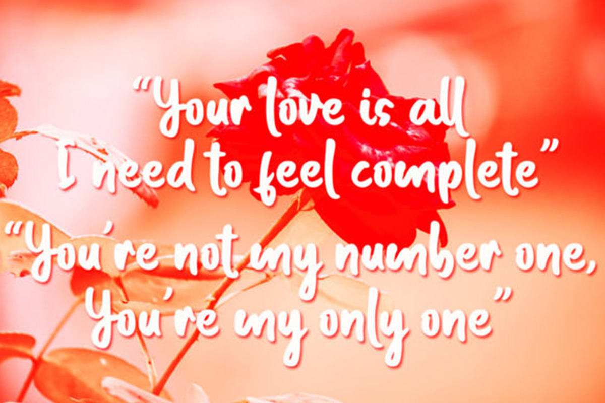 Darmais Script, a Script Font by Gatype (Photo 2 of 5)