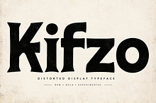 Kifzo