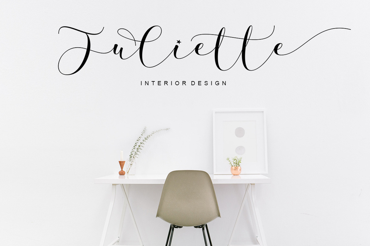 Joos Rilex, a Script Font by Rotterlab Studio (Photo 7 of 7)