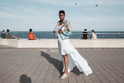 FASHION FILM presets for Lightroom, an Action Add-On by FAYMAN STORE (Thumbnail 19 of 29)