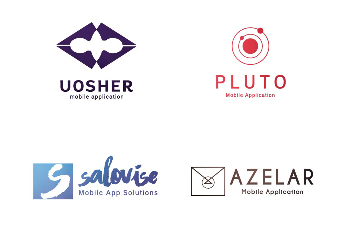 The Entrepreneur Premium Logo Pack, a Branding & Logo Template by AN Productions (Photo 68 of 97)