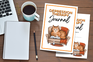 Depression Therapy Journal