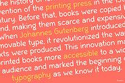Bukukoo, a Font by Pinisi ART (Thumbnail 5 of 10)