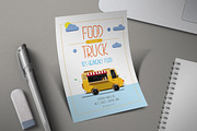 Display Font Collection-Value Price, a Slab Serif Font by Heroglyphs Studio (Thumbnail 11 of 18)