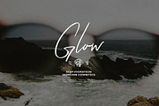 Minimalist Logo Templates, a Branding & Logo Template by iStar Design (Thumbnail 9 of 19)
