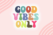 Hipster - Fun Vintage Retro Font, a Serif Font by Airotype (Thumbnail 2 of 9)