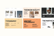 Brand Strategy | Keynote Template, a Presentation Template by tebaltipislab (Thumbnail 7 of 9)
