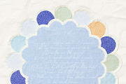 Slow Living Stories - Cozy Aesthetic, an Object Graphic by Natali Batu (Thumbnail 12 of 14)
