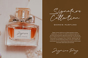 Nathasa Signature Font, a Handwritten Font by RantautypeStudio (Thumbnail 8 of 15)