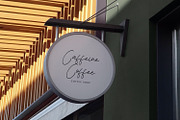 Asthacy Reny - Handwritten Font, a Script Font by StringLabs (Thumbnail 4 of 9)
