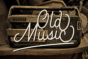 Southfilla-The Perfect Curves Font, a Script Font by azetypestudios.com (Thumbnail 5 of 16)