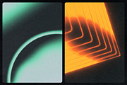 Fastgrad | Photoshop Gradient Maps, a Gradient Add-On by God Control (Thumbnail 4 of 9)