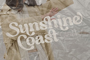 Marine Sikona – Modern Retro Serif, a Serif Font by BrandSemut (Thumbnail 10 of 17)