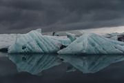 Dark & Moody Lightroom Presets, an Action Add-On by PhotoMarket (Thumbnail 53 of 65)