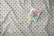 40+ Seamless Patterns. 40% Off, a Pattern Graphic by le-genda (Thumbnail 16 of 22)