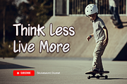 Srat Sret - Sporty Kids Font, a Sans Serif Font by Modestype Studio (Thumbnail 11 of 11)