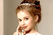 Oil Paint Creator Photoshop Action, an Action Add-On by MRI STUDIO (Thumbnail 14 of 14)