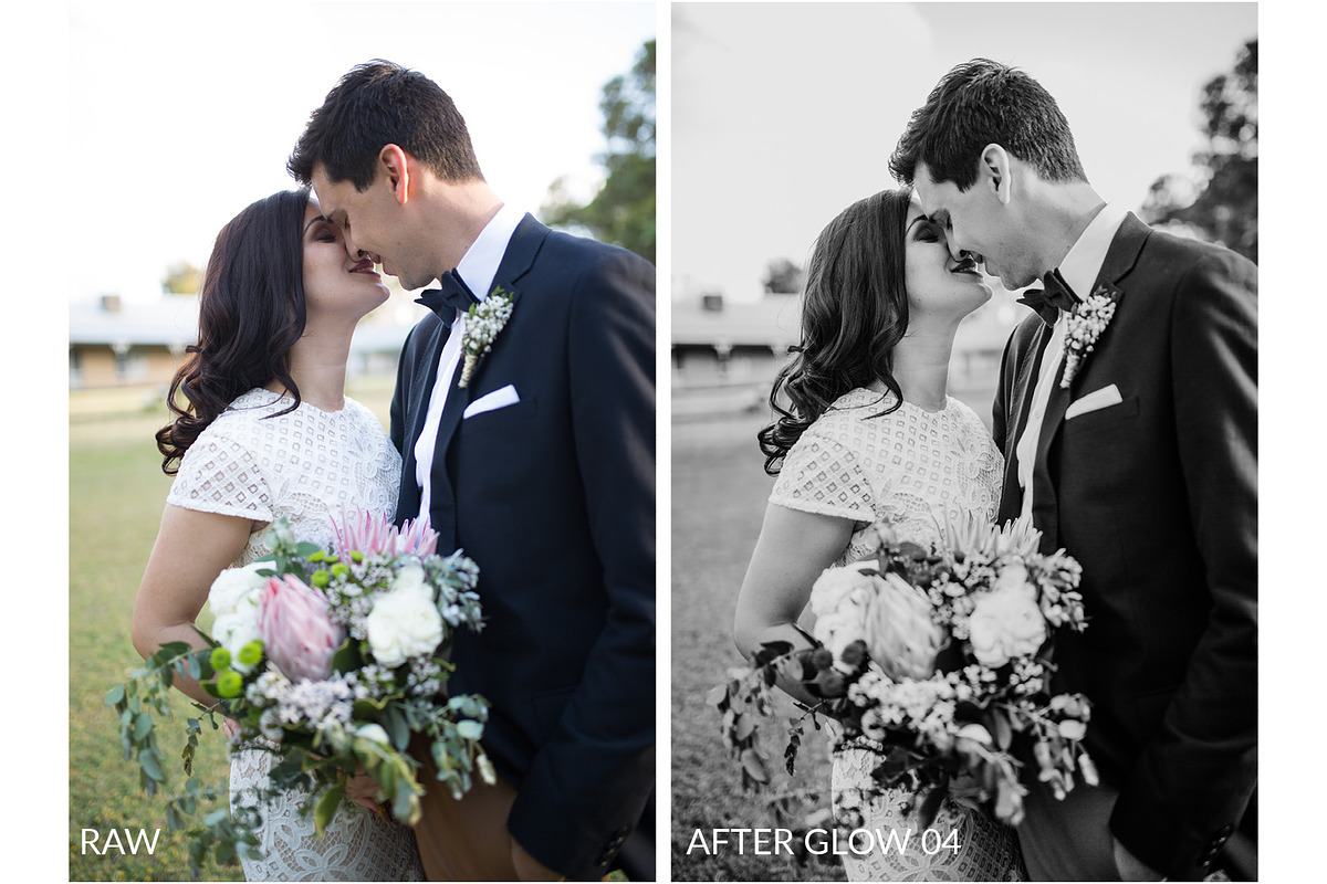 GLOW Lightroom Presets, an Action Add-On by Suzy-Lou (Photo 6 of 6)