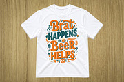 Oktoberfest Beer Tees, an Object Graphic by abu67222 (Thumbnail 1 of 3)