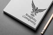 Ruigslay - Serif Retro Font, a Serif Font by Dhabee (Thumbnail 9 of 16)