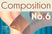 Porito - 14 Fonts, a Sans Serif Font by Nasir Udin (Thumbnail 10 of 17)