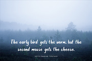 Sotto Banjar - Handwritten Display, a Handwritten Font by Samtiv Studio (Thumbnail 3 of 7)