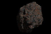 Fantasy Asteroid 3, an Environmental 3D Model by Flash My Pixel (Thumbnail 1 of 7)