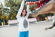 Sweatshirt Mock-Up Vol.2, a Hoody Mockup by Freeman Studio (Thumbnail 12 of 16)