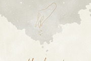 Zodiac Collection, an Object Graphic by TiriCo (Thumbnail 11 of 11)