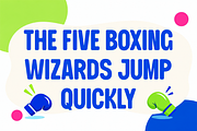 Takugi - Condensed Rounded Sans Font, a Sans Serif Font by RagamKata (Thumbnail 8 of 10)