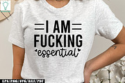Funny Adult Svg Bundle, Adult Svg, a Graphic by Designer302 (Thumbnail 13 of 27)