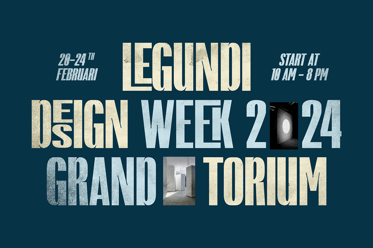 MN Raghford - Condensed Sans Serif, a Sans Serif Font by Mantra Naga (Photo 10 of 17)