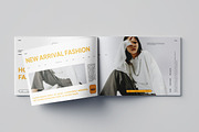 Fashion Catalog Vol.13, a Brochure Template by Bewalrus Studio (Thumbnail 8 of 11)