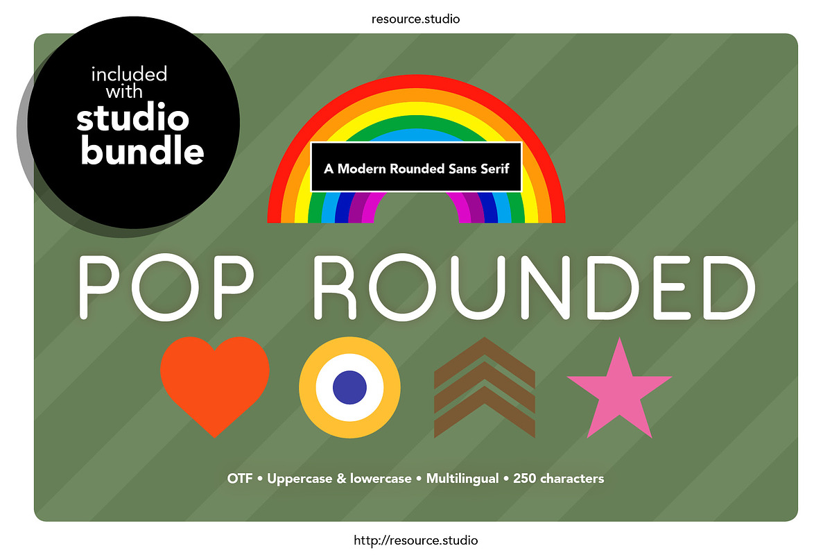 resource.studio bundle preview 5