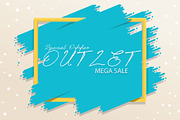 Dance Of Lines Signature Font, a Script Font by essegraphic (Thumbnail 5 of 10)
