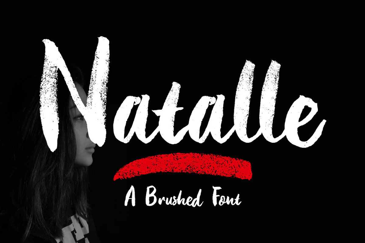 Natalle