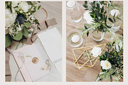 Wedding Stock Images Bundle, a Beauty & Fashion Photo by akovtun (Thumbnail 2 of 7)