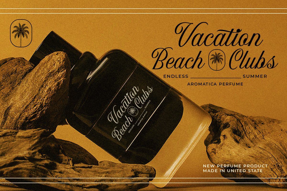 Maynada Wedding Script, a Script Font by Letterhend Studio (Photo 7 of 9)