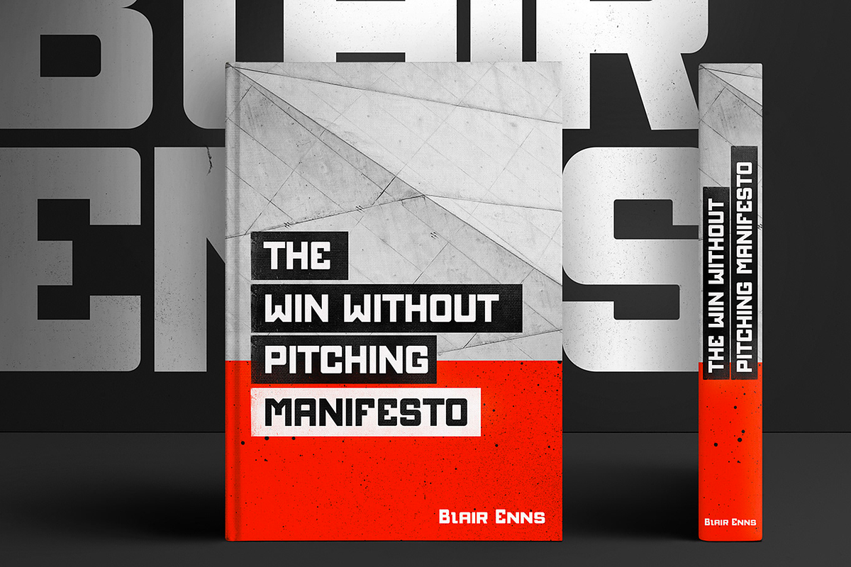 Bebop DS Font & Texture Bundle, a Sans Serif Font by Tondi Type Studio (Photo 17 of 21)