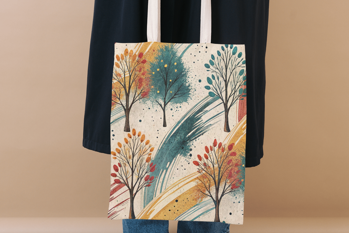 Colorful Paint Splatter Patterns, a Pattern Graphic by FloridPrintables (Photo 8 of 10)