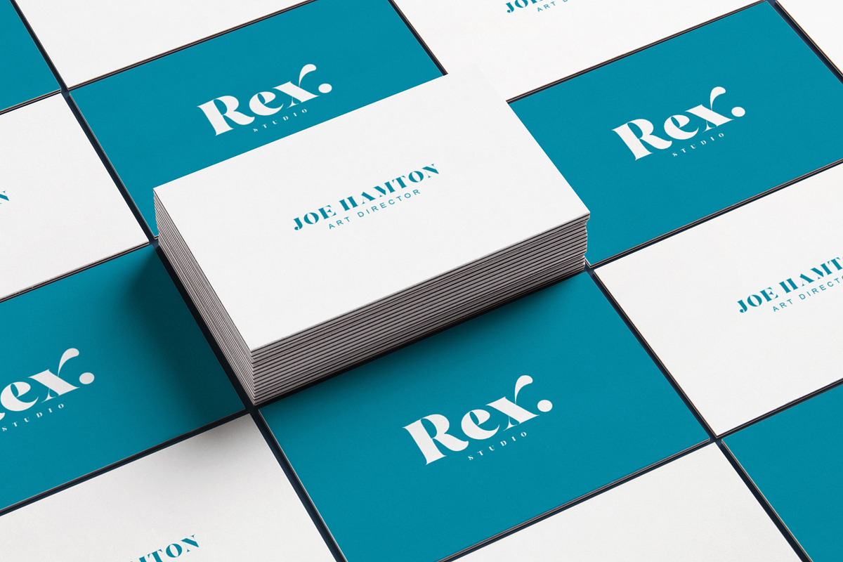 Qillo - Contrast Bold Serif, a Serif Font by Type and Co. (Photo 8 of 20)