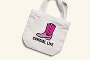 Wild West Icons Clipart Set, an Icon by Lemonade Pixel (Thumbnail 5 of 8)