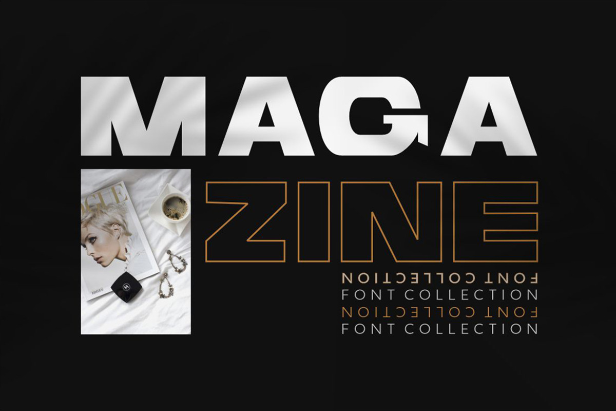 HINOBIE, a Sans Serif Font by Gatype (Photo 3 of 11)