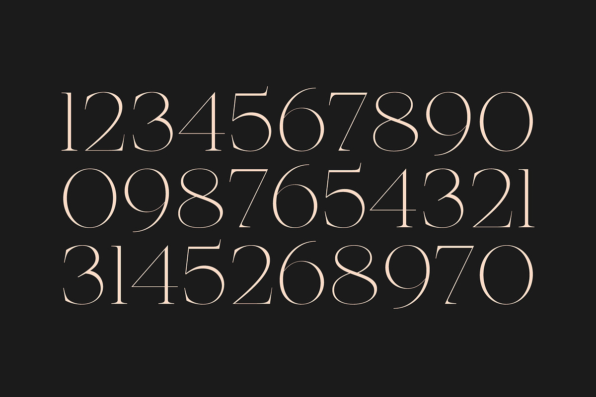 Calaviori - Display Serif, a Serif Font by Hindia Studio (Photo 12 of 12)
