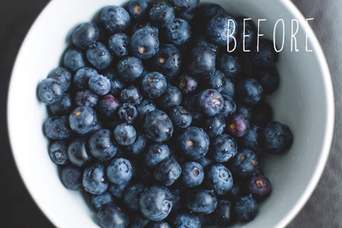 30Food Photography Lightroom Presets, a Plug-in Add-On by Laras Wonderland (Photo 3 of 13)