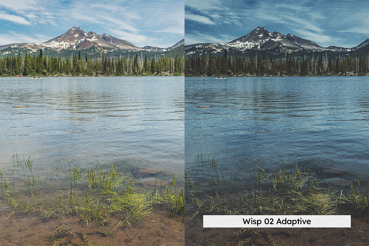20 Vintage Nature Lightroom Presets, a Preset Add-On by SparkleStock (Photo 11 of 17)